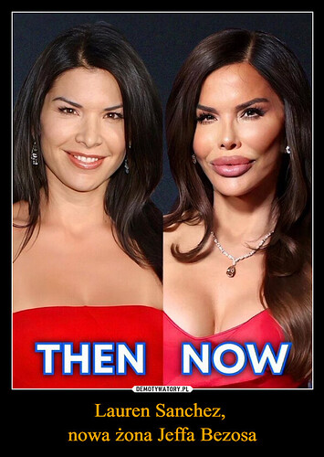 247-lauren-sanchez-nowa-zona-jeffa-bezosa