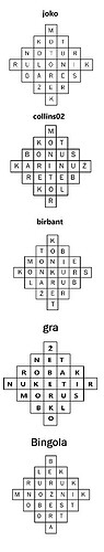 KR 2024.11.15-1