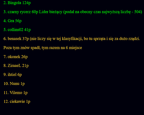 Screenshot 2023-11-23 at 22-56-18 Konkurs serwisu Pytamy - Ile czego