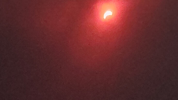 20260812_195805
