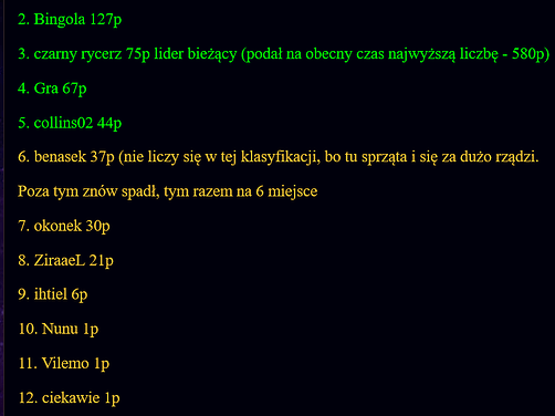 Screenshot 2023-12-19 at 23-59-52 Konkurs serwisu Pytamy - Ile czego