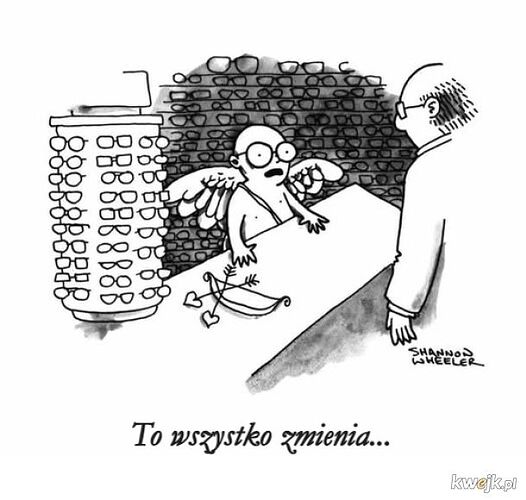 17639341127282648589557747375405