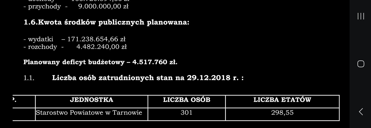 Screenshot_20231024_160330_Docs