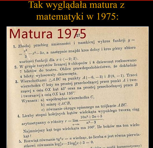 Zrzut ekranu (704)