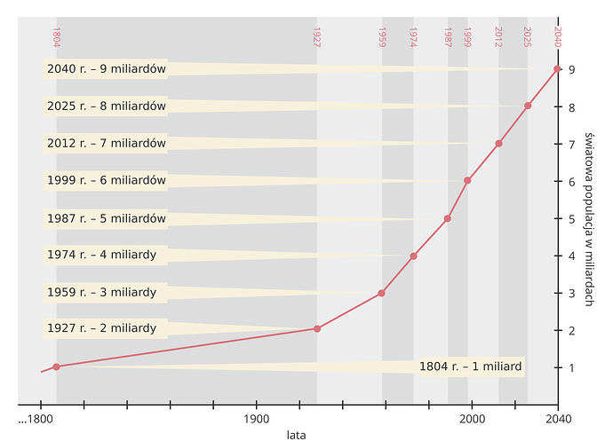 f5GU6GHWxnLBk0JSZqcoVBkQ5EkrOxyR