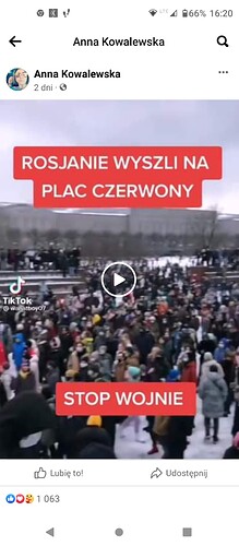 Screenshot_20220228-162024