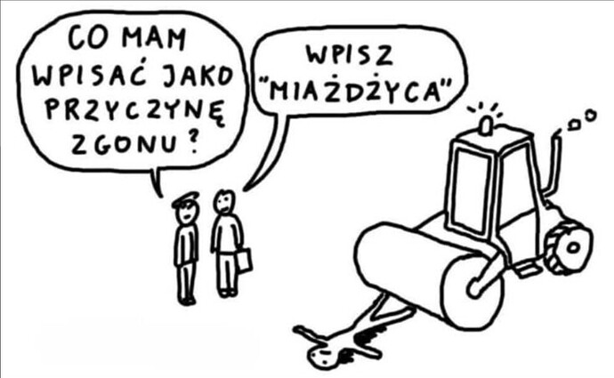 Screenshot_20260201_182335_Samsung Internet