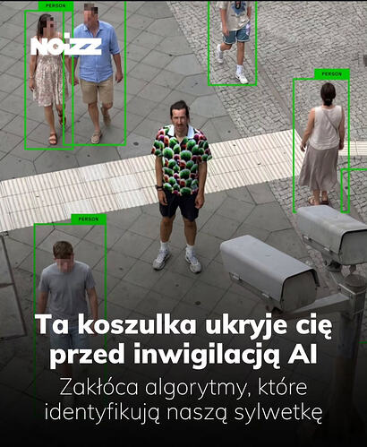 Screenshot_20260826-215403