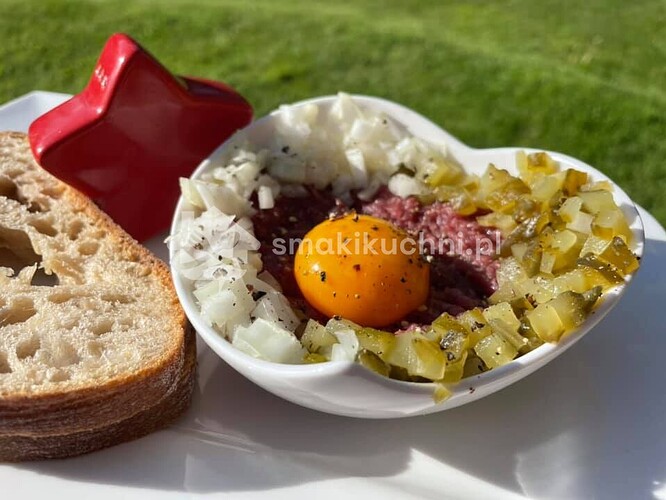 17649604600506865305045699700913