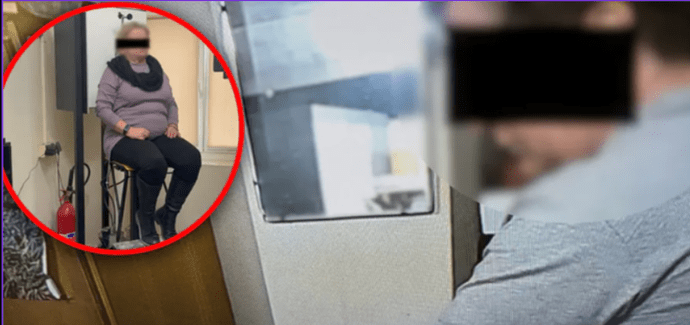 Zrzut ekranu 2025-10-04 192850