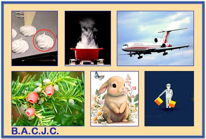 Rebus 2