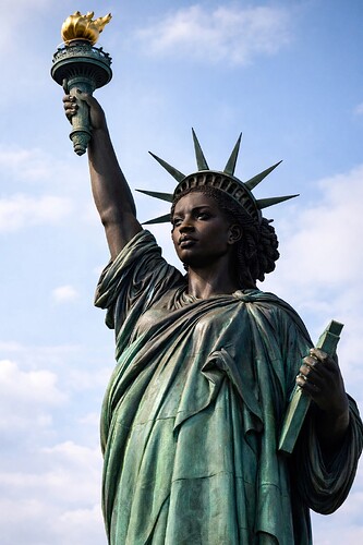 Zdjęcie WhatsApp 2025-12-16 o 15.24.10_aedffd09