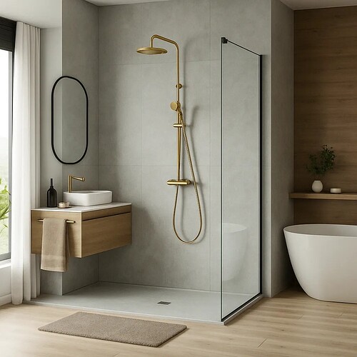 17678944771958978971105736525744