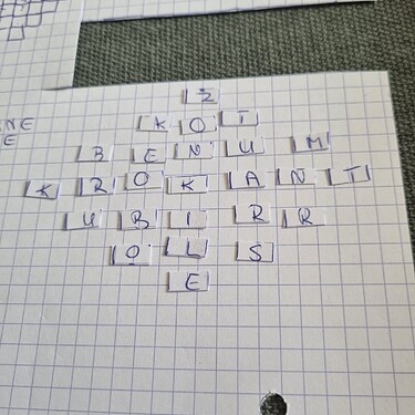 20241118_124657