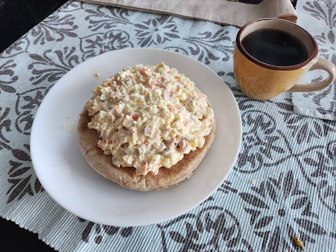 signal-2026-02-01-093329_002