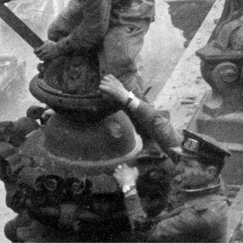 Screenshot_20260205_091033_Chrome