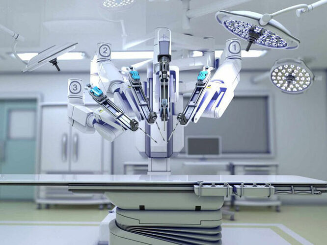 17657220520273033558976731013243