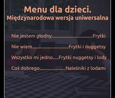 17326643642093087492655479677889
