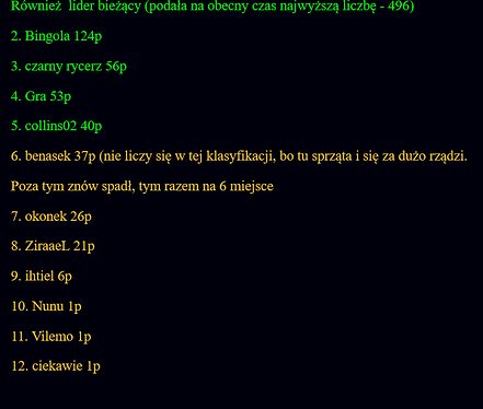 Screenshot 2023-11-22 at 23-11-59 Konkurs serwisu Pytamy - Ile czego