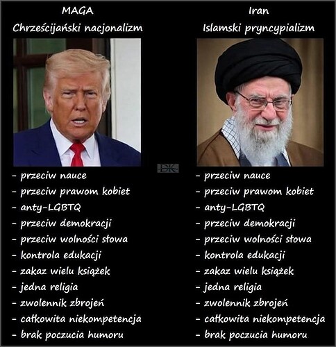 FB_IMG_1772605158485