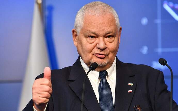 17611458542007174276586684900187