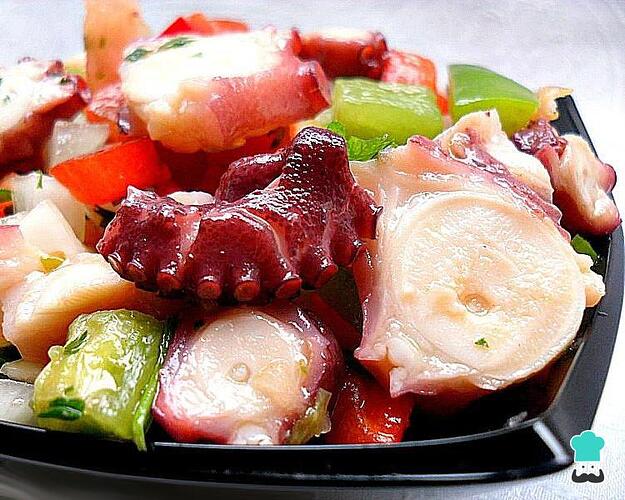 17587873154986794255235029563879