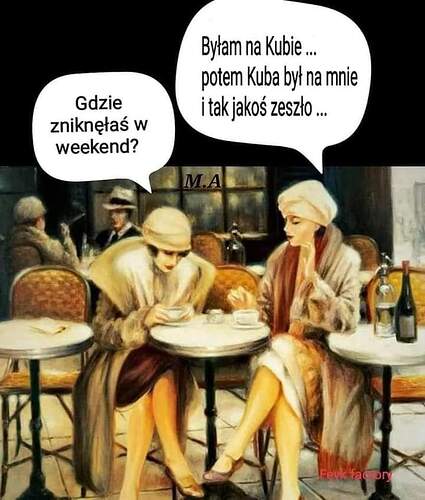 FB_IMG_1641653141773