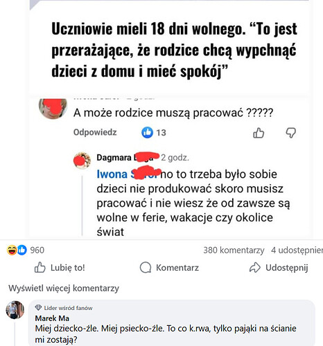 Zrzut ekranu 2026-01-10 162727