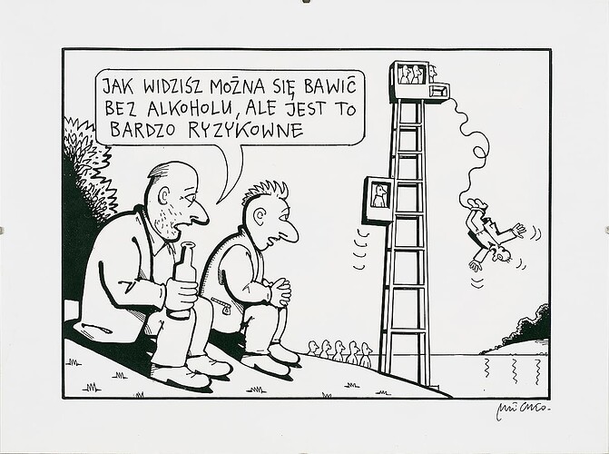 Mleczko