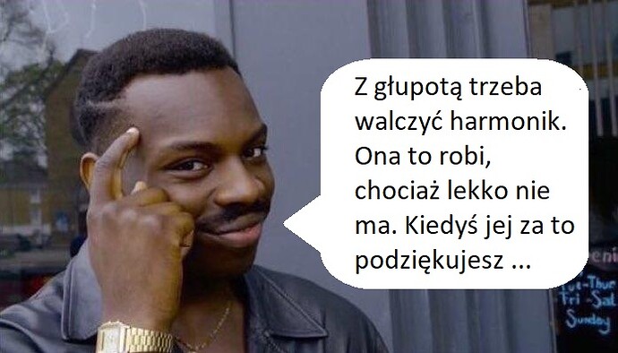 comment_53aEYY0uq0KJypdOFaB19jtERXlVa5ym