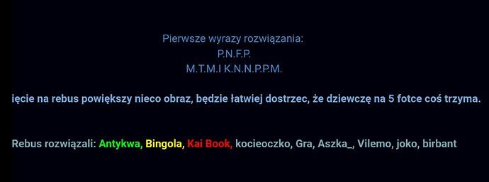 Screenshot_20260216_192051_Chrome