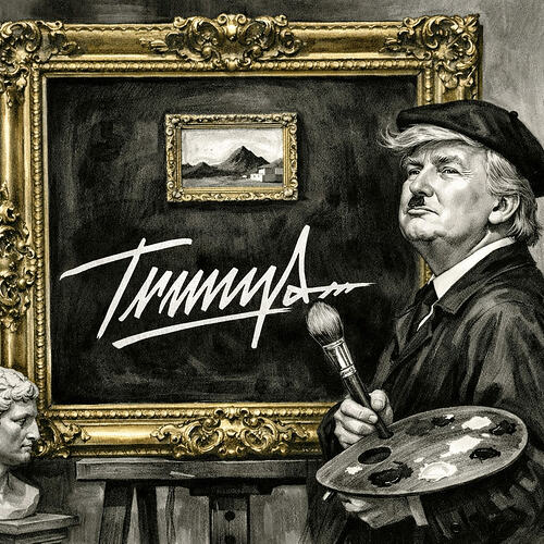 17694543214458717805398596612119