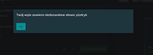 ScreenShot10342