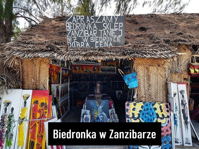 kiwengwa-biedronka-zanzibar