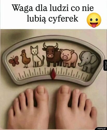 17670167357007449233487776309890