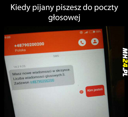 Kiedy-pijany-piszesz-do-poczty-głosowej