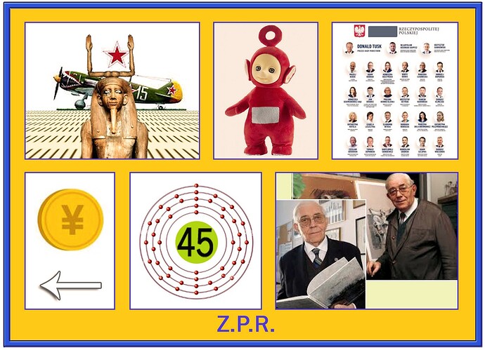 Rebus 2