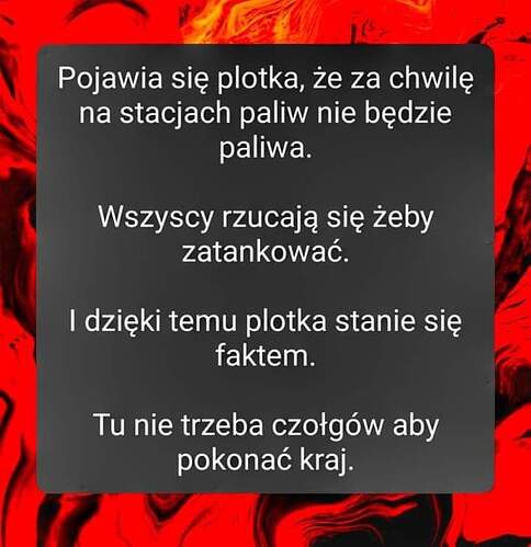 FB_IMG_1645739976408