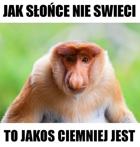 jak-slonce-nie-swieci_2018-04-29_18-48-04