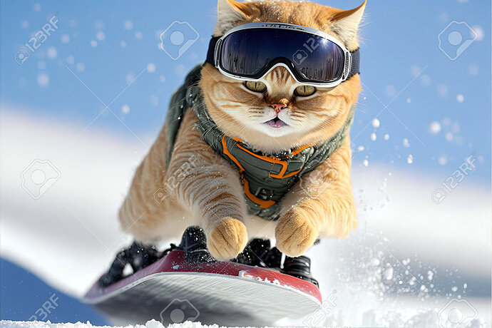 17679620901847452072366351206596