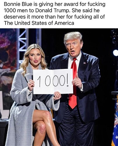 l_2141985d4b7f4bc616689143_1407820368