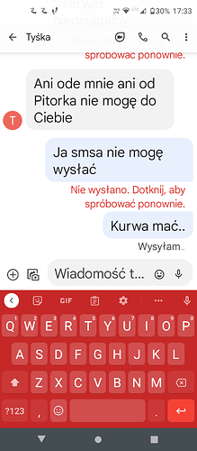 Screenshot_20220227-173309