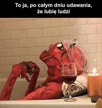 244724093_4213547712076214_5008964125583213617_n