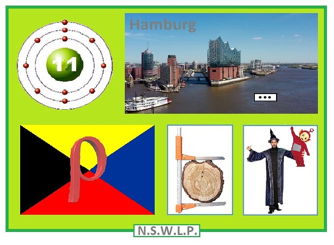 Rebus 1