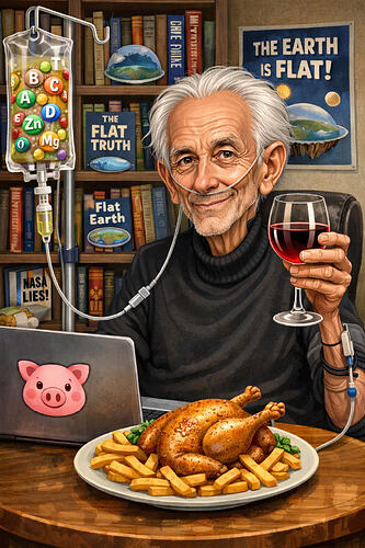 17693718120783258122716063798688