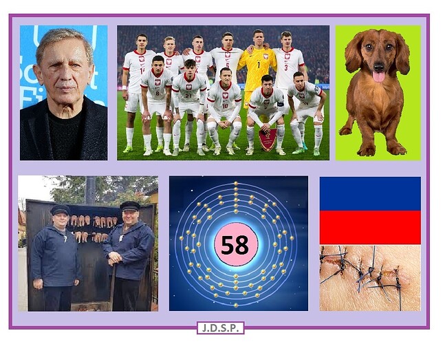 Rebus 1
