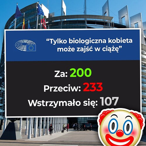 FB_IMG_1771008511964