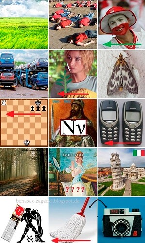 Screenshot_20260216_115827_Chrome