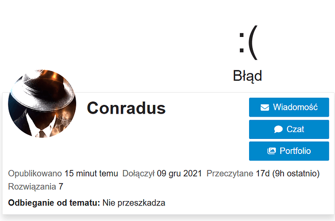 Zrzut ekranu 2025-09-16 105736