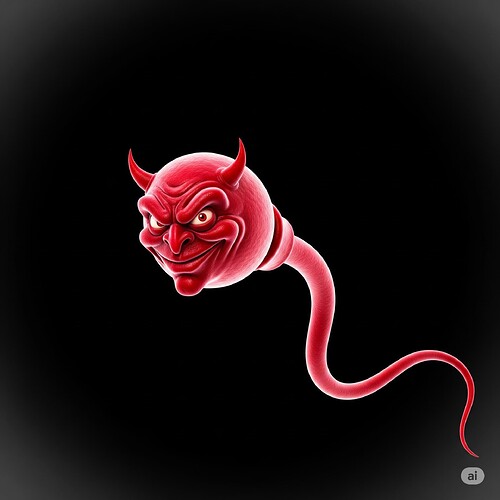 Gemini_Generated_Image_jeosgbjeosgbjeos